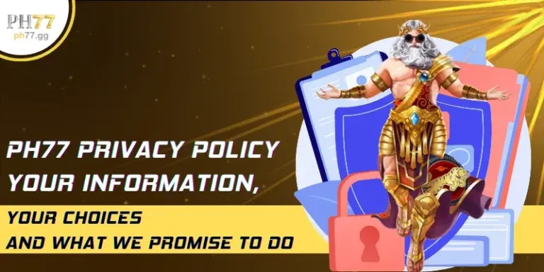 Hướng dẫn chi tiết về 44win55 trang chủ chính thức
