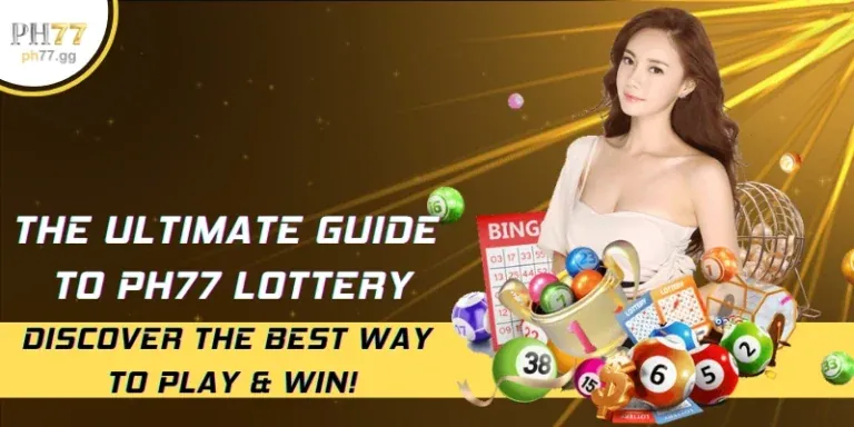 Sự kiện và giải đấu bắn cá hàng tuần 44win55