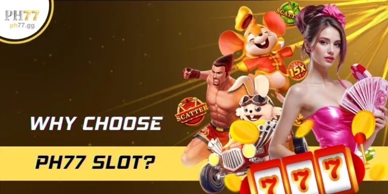 Hoàn trả hàng ngày bắn cá 44win55