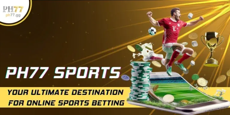 Slot Cổ Điển 44win55