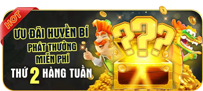 Ưu đãi VIP đá gà