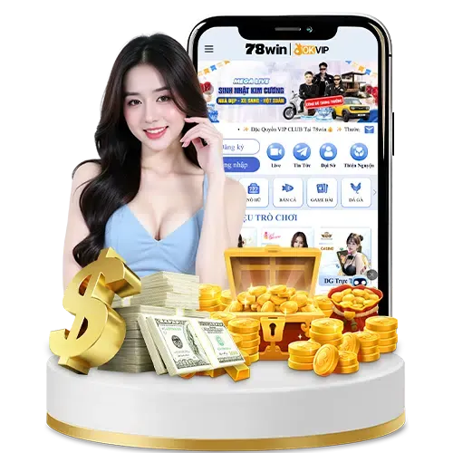 Trải nghiệm di động tối ưu