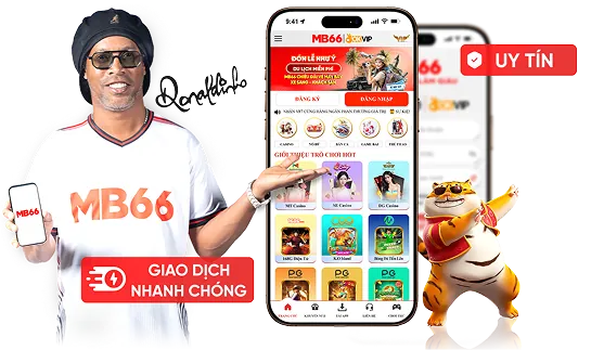 Đồ họa 3D sống động game bắn cá 44win55
