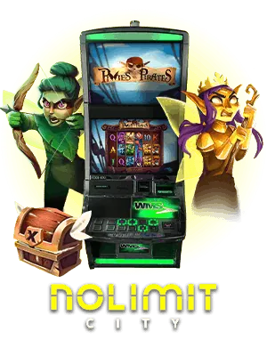 Giao dịch nhanh chóng và an toàn tại 44win55