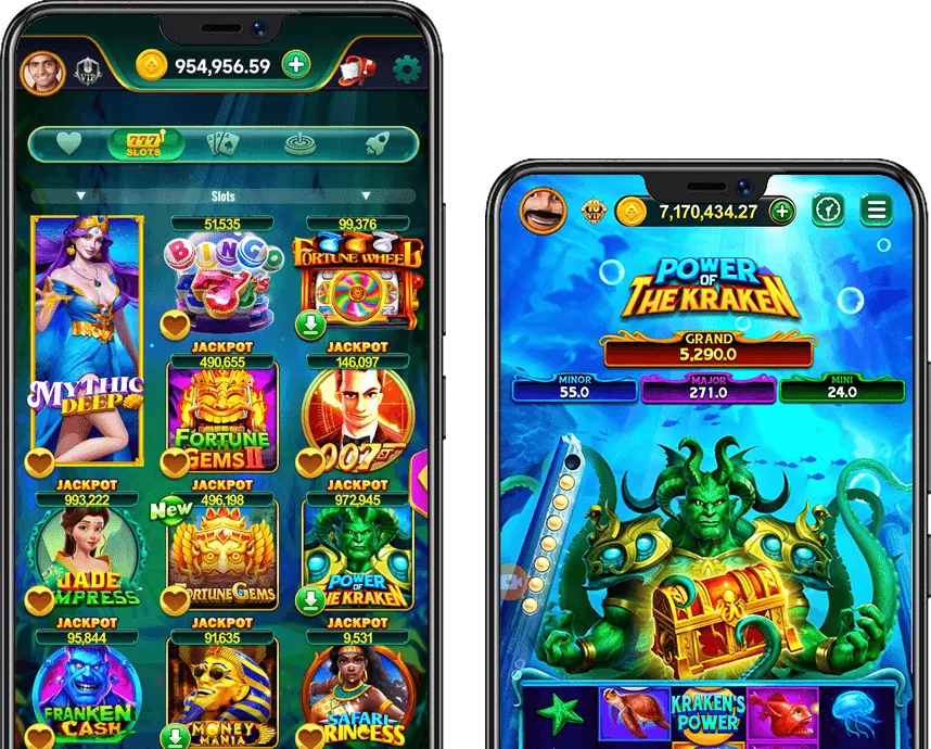 Sự Kiện và Khuyến Mãi Độc Quyền 44win55