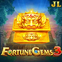An toàn nền tảng 44win55