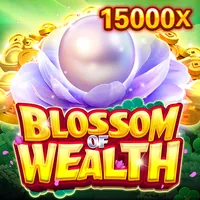 Quy trình xác minh tài khoản an toàn tại 44win55 trang chủ chính thức