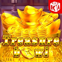 Cookie của bên thứ ba và mối quan hệ với 44win55