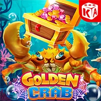 Các mục đích chính của việc sử dụng cookie tại 44win55