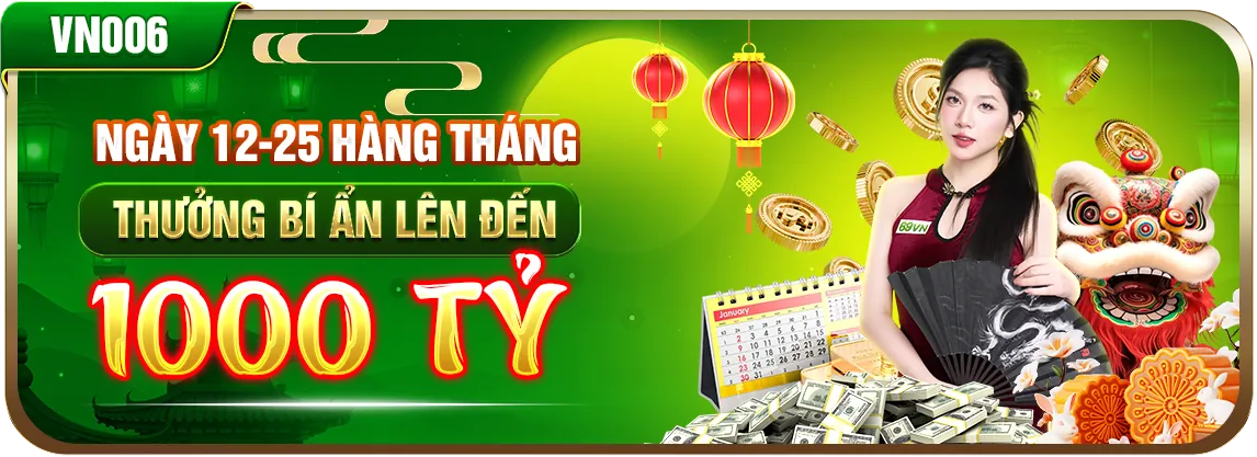 Khuyến Mãi Hấp Dẫn 44win55