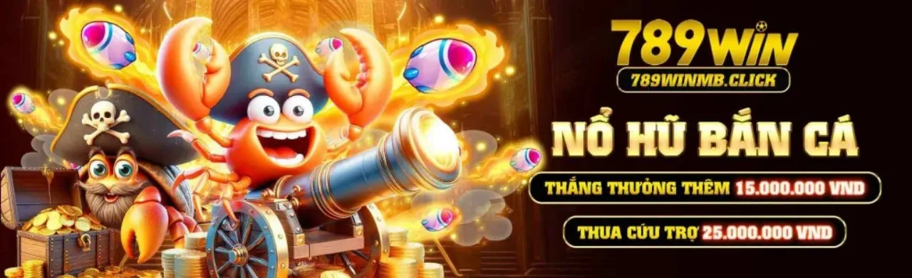 Hình ảnh tượng trưng cho cam kết bảo mật và quyền riêng tư của 44win55