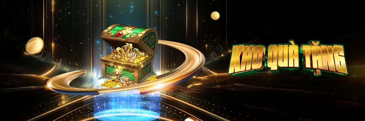 Đá Gà Trực Tuyến 44win55