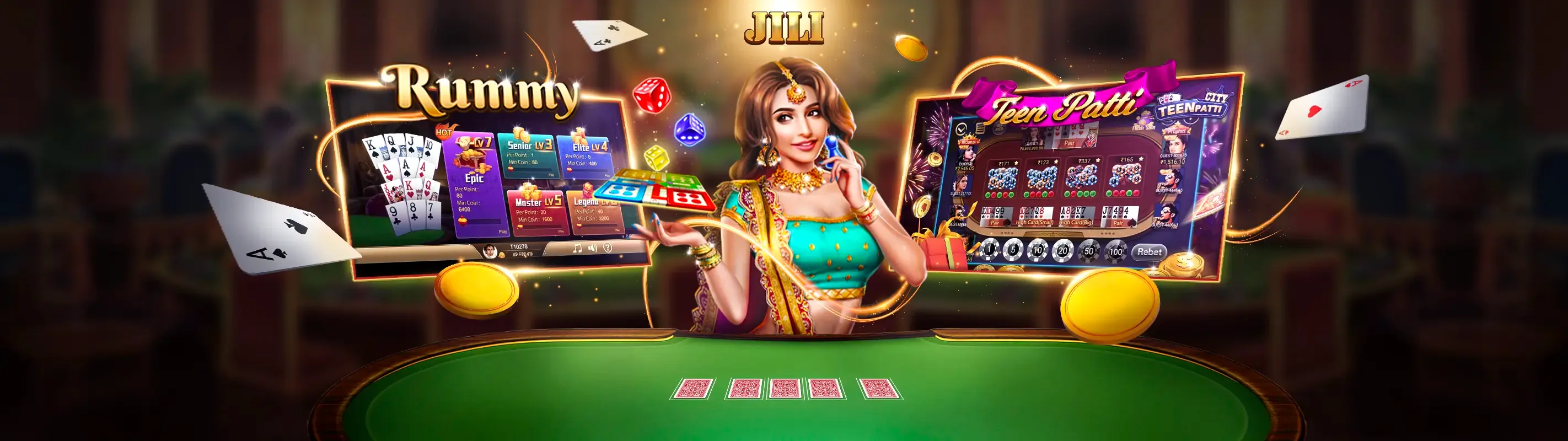 44win55 Trang Chủ Chính Thức - Nền Tảng Cá Cược Hàng Đầu