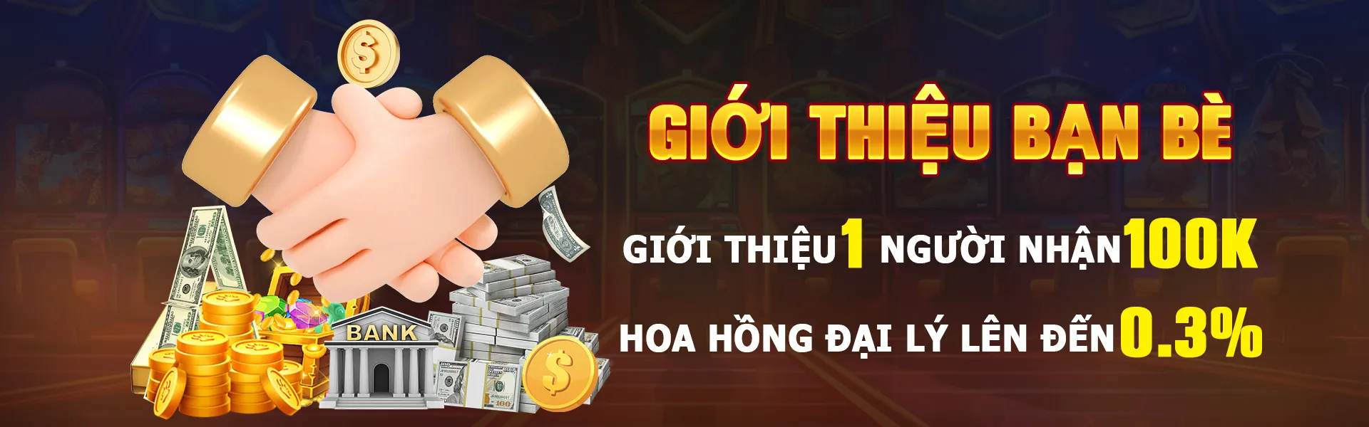 Hình ảnh chính game bắn cá 44win55 trang chủ chính thức