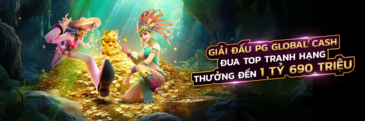 Mạng Xã Hội 44win55