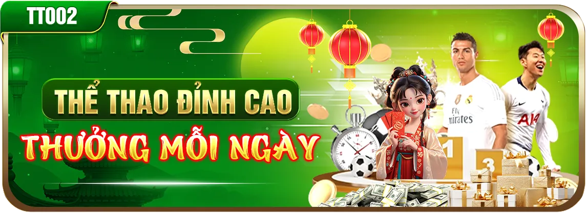 Biểu tượng cờ bạc có trách nhiệm, bảo vệ người chơi tại 44win55 trang chủ chính thức