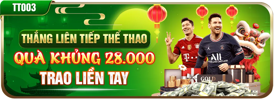 Hình ảnh chính về 44win55 trang chủ chính thức