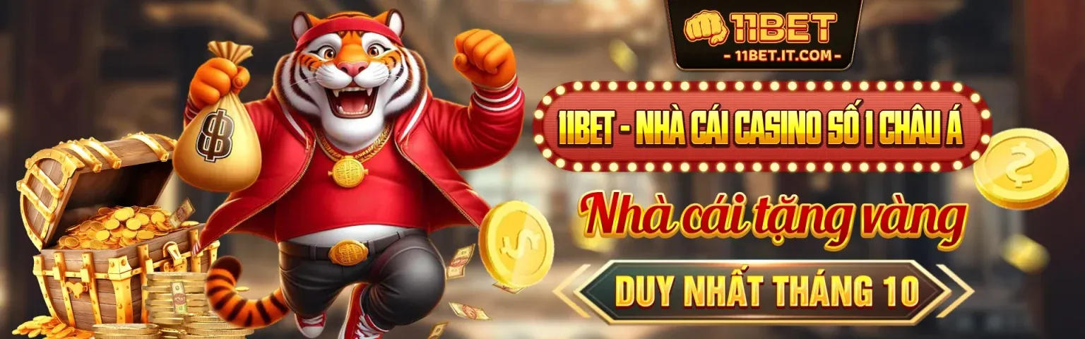 Tải xuống ứng dụng 44win55 chính thức
