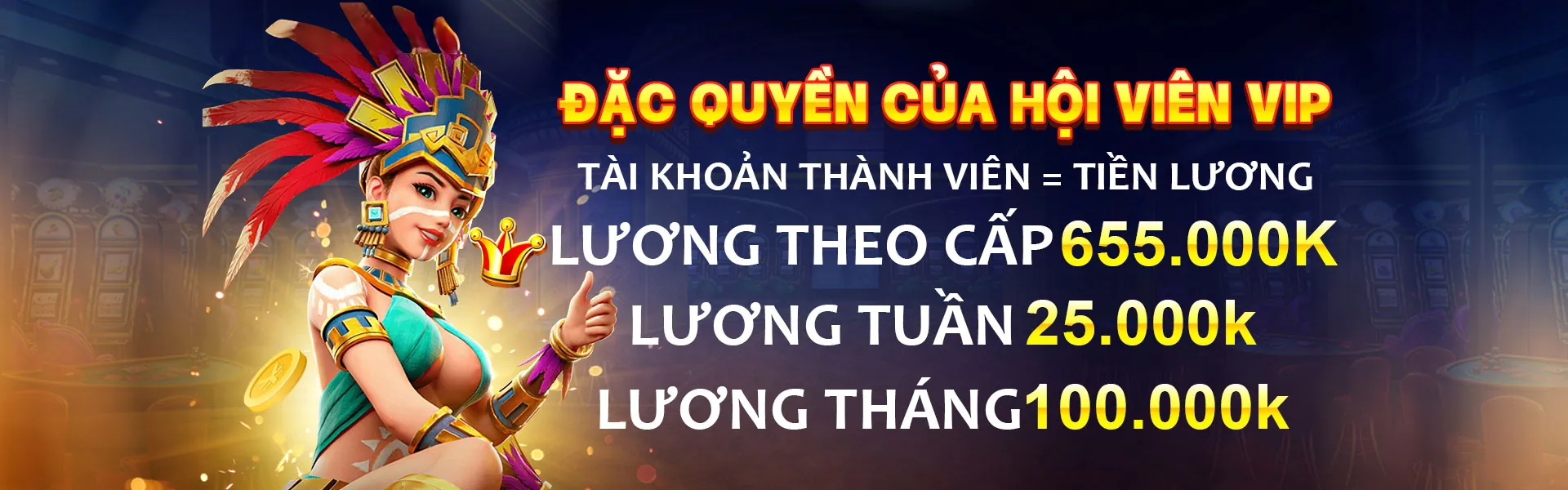 Hình ảnh chính về mẹo cá cược trực tuyến tại 44win55