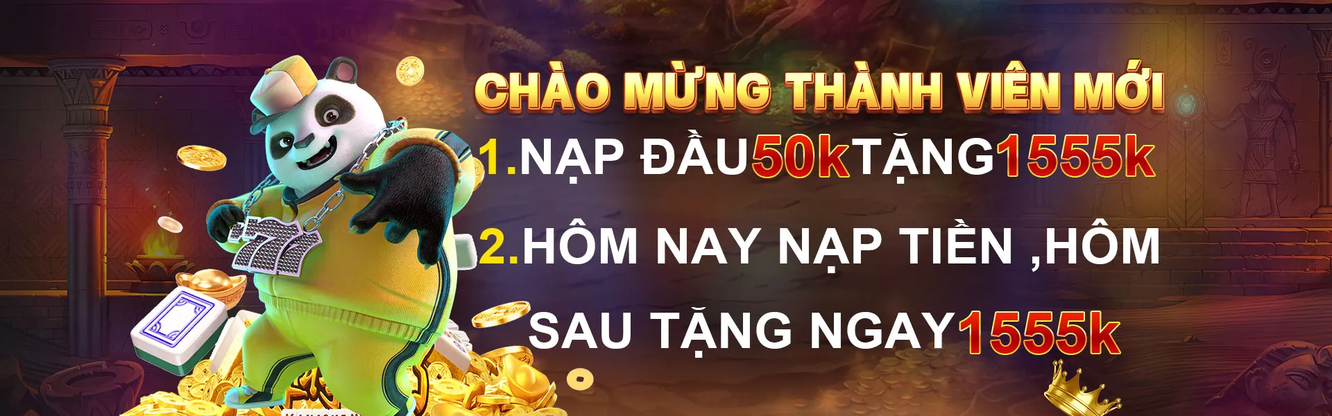 Hình ảnh Chính sách quyền riêng tư của 44win55