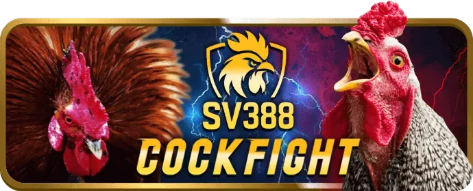 Khuyến mãi nạp tiền hàng ngày 44win55