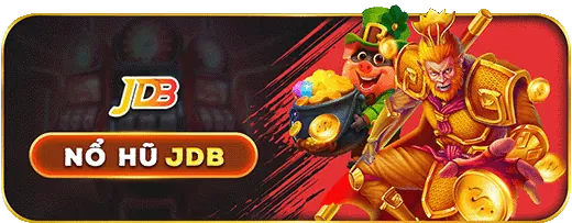 Chiến thuật Bắn Cá