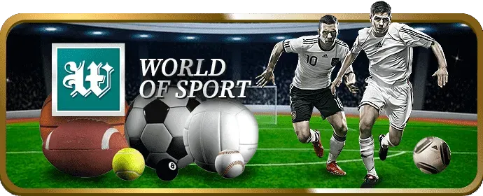 Đá gà trực tuyến tại 44win55