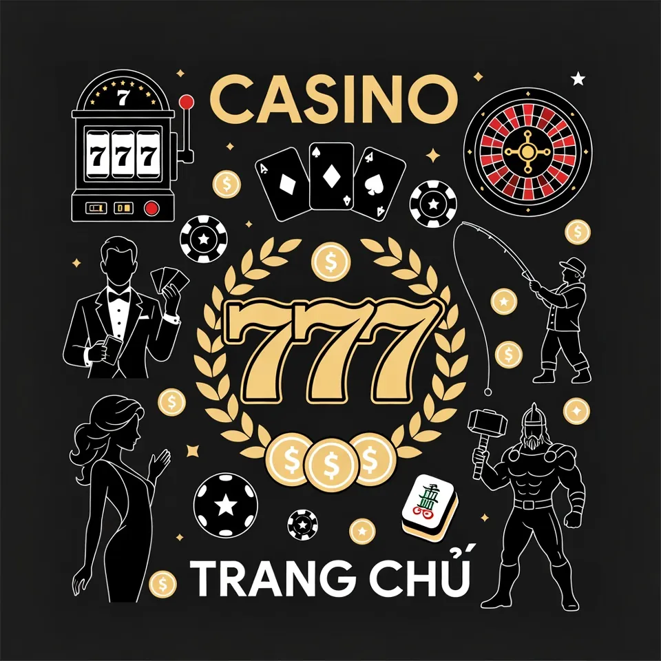 44win55 trang chủ chính thức