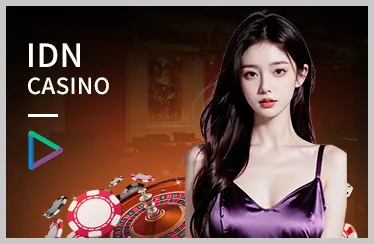 Đặc quyền VIP 44win55
