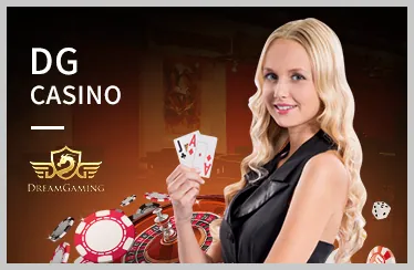 So sánh ưu điểm VIP 44win55