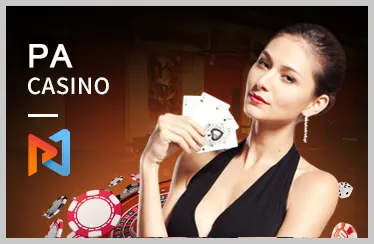 Nền Tảng An Toàn 44win55