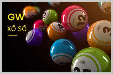 Giải Mã Tiền Thưởng & Ưu Đãi Casino Trực Tuyến