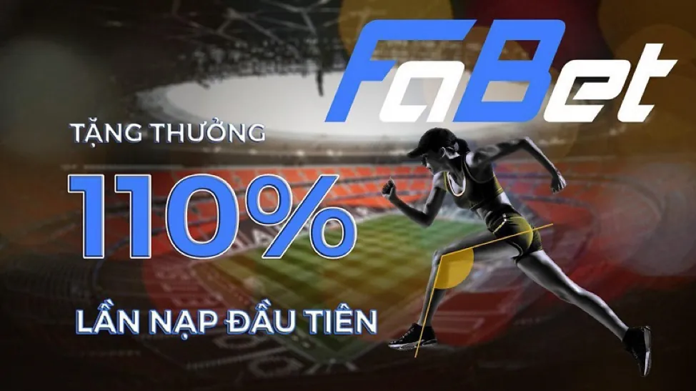 Tin cậy ứng dụng doanh nghiệp 44win55
