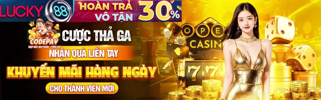 Mẹo và chiến lược cá cược trực tuyến hiệu quả, giúp người chơi tối ưu hóa lợi nhuận tại 44win55