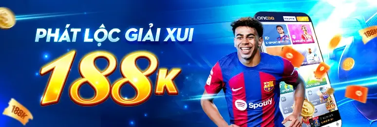 Người dùng trải nghiệm ứng dụng di động 44win55 trên điện thoại, giao diện thân thiện và dễ sử dụng