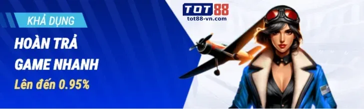 Phân tích các khuyến mãi và ưu đãi sòng bạc trực tuyến, cách tận dụng tối đa lợi ích từ 44win55
