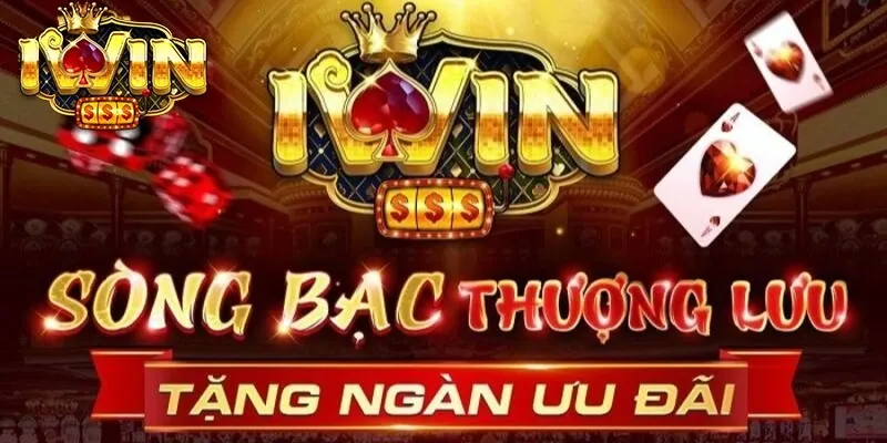 Khuyến Mãi Chào Mừng 44win55