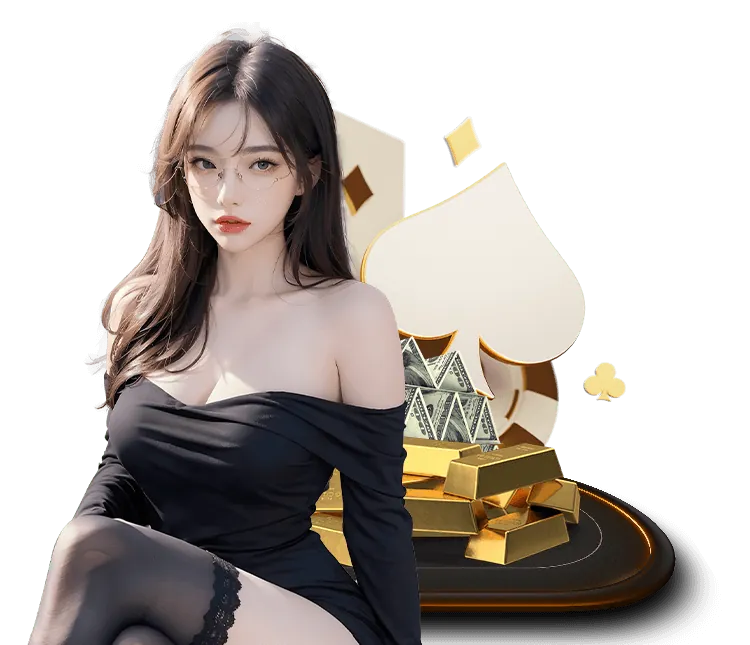 Mở App Store hoặc quét mã QR 44win55