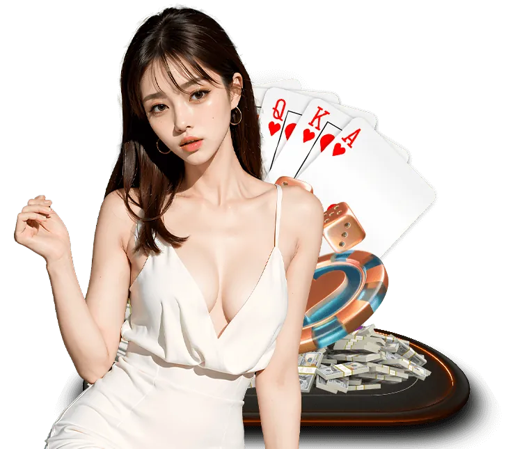 Cam kết và giá trị cốt lõi của 44win55