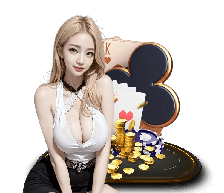 Điểm mạnh của 44win55