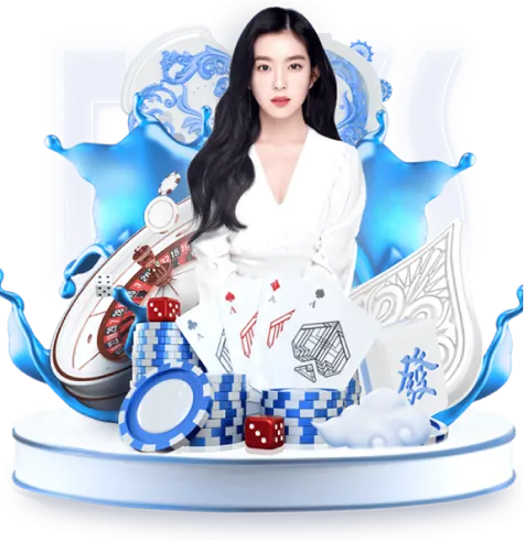 Đội ngũ hỗ trợ khách hàng 24/7 của 44win55