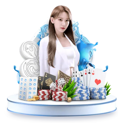 Những sai lầm cần tránh khi cá cược