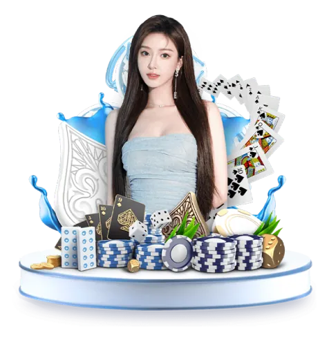 Cam kết an toàn và công bằng của 44win55 trang chủ chính thức