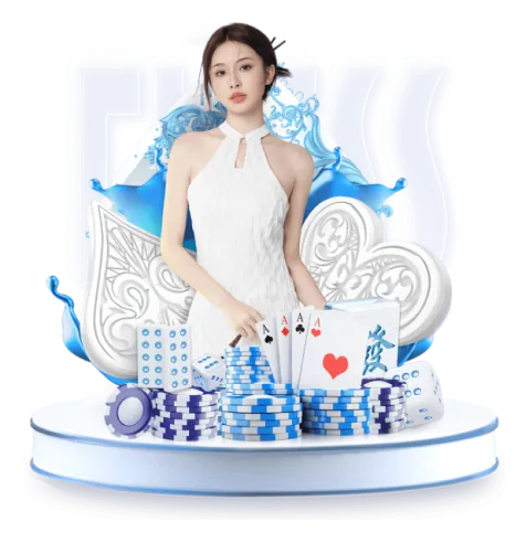 Chiến lược casino trực tuyến tại 44win55