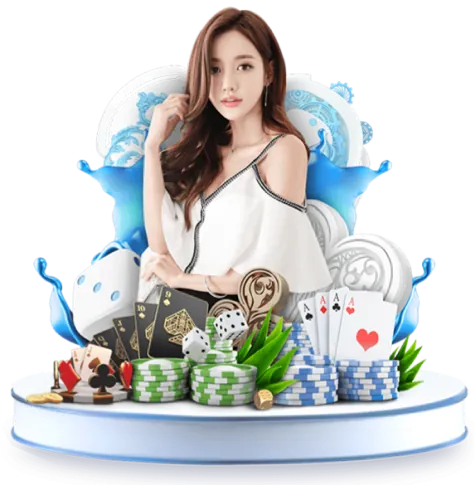 Đội ngũ chuyên nghiệp và công nghệ hiện đại của 44win55 trang chủ chính thức