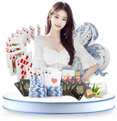 Chương trình VIP độc quyền 44win55